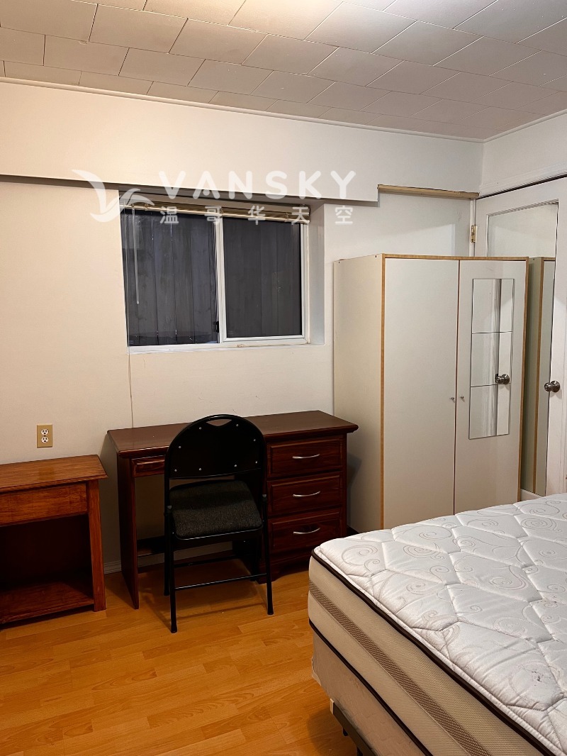 260817154701_29 bedroom 2.jpg